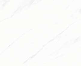 Керамогранит Casati Ceramica Statuario Strome PGVT 60x120