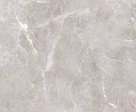 Керамогранит Casati Ceramica Jiniva Natural PGVT 60x120