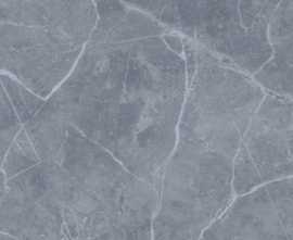Керамогранит Casati Ceramica Mystic Grey PGVT 60x120