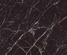 Керамогранит Casati Ceramica Iris Black 60x120