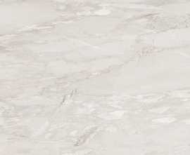 Керамогранит Casati Ceramica ROYAL MARFIL 60x120