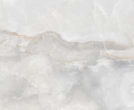 Керамогранит Casati Ceramica Onyx Mist 60x120