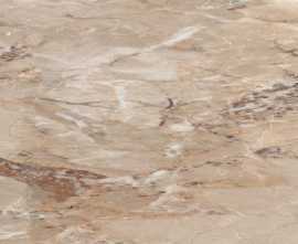 Керамогранит Casati Ceramica NEBULA GOLD 60x120