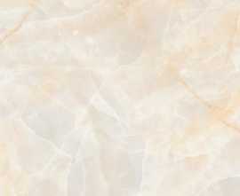 Керамогранит Casati Ceramica Golden Onyx HG 60x120