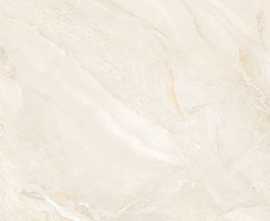 Керамогранит Casati Ceramica Silver Onyx 60x60