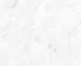 Керамогранит Casati Ceramica Duro Bianco 60x60