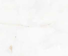 Керамогранит Casati Ceramica Antique Onyx 60x60