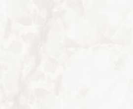 Керамогранит Casati Ceramica Antracita ice 60x60
