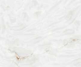 Керамогранит Casati Ceramica Natural Pearl 60x120