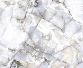 Керамогранит Casati Ceramica Raw blue 60x60