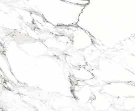 Керамогранит Casati Ceramica Bianco carrara 60x60