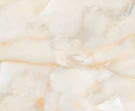 Керамогранит Casati Ceramica Onyx classic 60x120