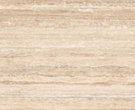 Керамогранит Casati Ceramica Travertin gold 60x120