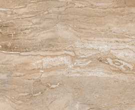 Керамогранит Casati Ceramica Dyna real 60x120