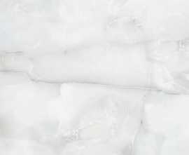 Керамогранит Casati Ceramica Onyx grey 60x60