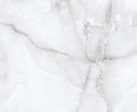 Керамогранит Casati Ceramica Onyx grey 60x120