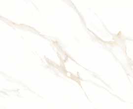 Керамогранит Casati Ceramica Cassini carrara 60x60
