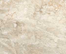 Керамогранит Casati Ceramica Brecia Silver 60x120
