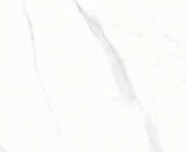 Керамогранит Casati Ceramica Statuario Alaska 60x120