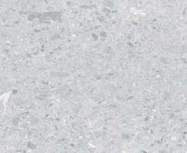 Керамогранит Casati Ceramica Topazio Grey 60x120