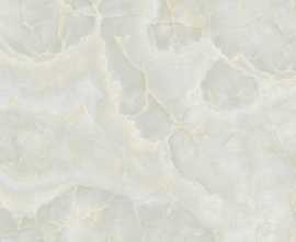 Керамогранит Casati Ceramica Crystal Onyx 60x120