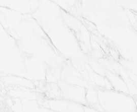 Керамогранит Casati Ceramica Calcatta Light 60x120