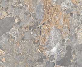 Керамогранит Casati Ceramica Fiona Grey 60x120