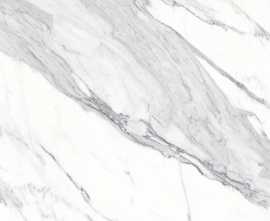 Керамогранит Casati Ceramica Statuario Bellissimo 60x120
