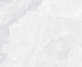 Керамогранит Casati Ceramica Texus Bianco 60x120