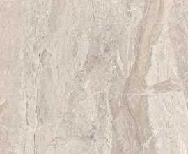 Керамогранит Casati Ceramica Queen Beige 60x120