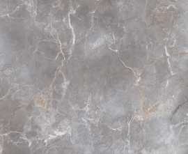 Керамогранит Casati Ceramica Lepanto Bruno 60x120
