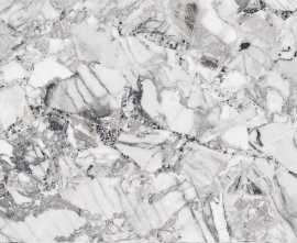 Керамогранит Casati Ceramica Imperial White 60x120