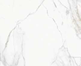 Керамогранит Casati Ceramica Calcatta Dorato 60x120