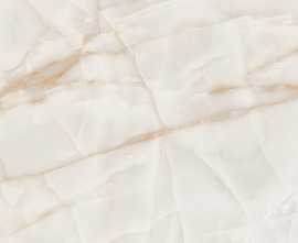 Керамогранит Casati Ceramica Onice Honey HG 60x120