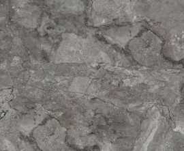 Керамогранит Casati Ceramica Cascade Antracita Carving 60x120