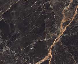 Керамогранит Casati Ceramica Vogue Ebony HG 60x60