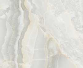 Керамогранит Casati Ceramica Stubay Onyx Crema PGVT 60x60