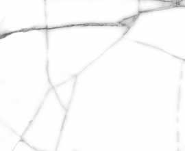 Керамогранит Casati Ceramica Onyx White PGVT 60x60