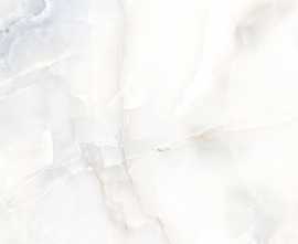 Керамогранит Casati Ceramica Onyx Sky PGVT 60x60