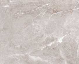 Керамогранит Casati Ceramica Jiniva Natural PGVT 60x60