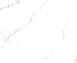 Керамогранит Casati Ceramica Сlassic Statuario PGVT 60x60