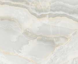 Керамогранит Casati Ceramica Stubay Onyx Crema PGVT 60x120
