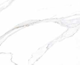 Керамогранит Casati Ceramica Statuario Oro PGVT 60x120