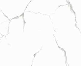 Керамогранит Casati Ceramica Silver White PGVT 60x120
