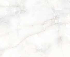Керамогранит Casati Ceramica Onyx Sky PGVT 60x120