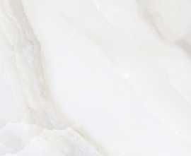 Керамогранит Casati Ceramica Onice Ocean Bianco PGVT 60x120