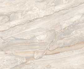 Керамогранит Casati Ceramica Loft Blue PGVT 60x120