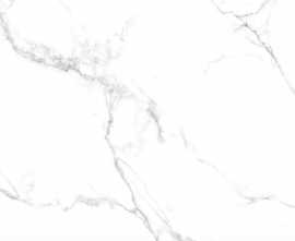 Керамогранит Casati Ceramica Сlassic Statuario PGVT 60x120