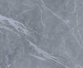 Керамогранит Casati Ceramica Mystic Grey Matt 60x120