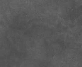 Керамогранит Casati Ceramica Fuma Dark Grey Matt 60x120